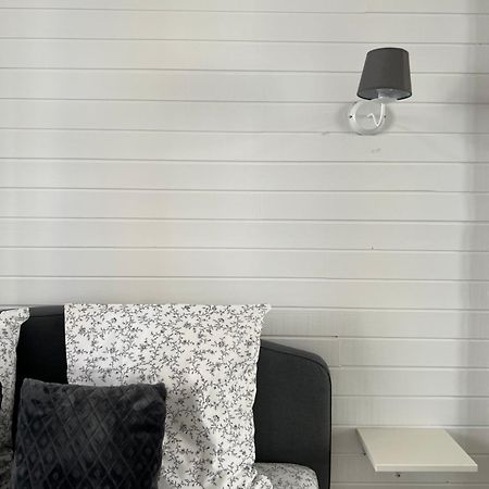Gorgeous Town House Narbona Exterior foto