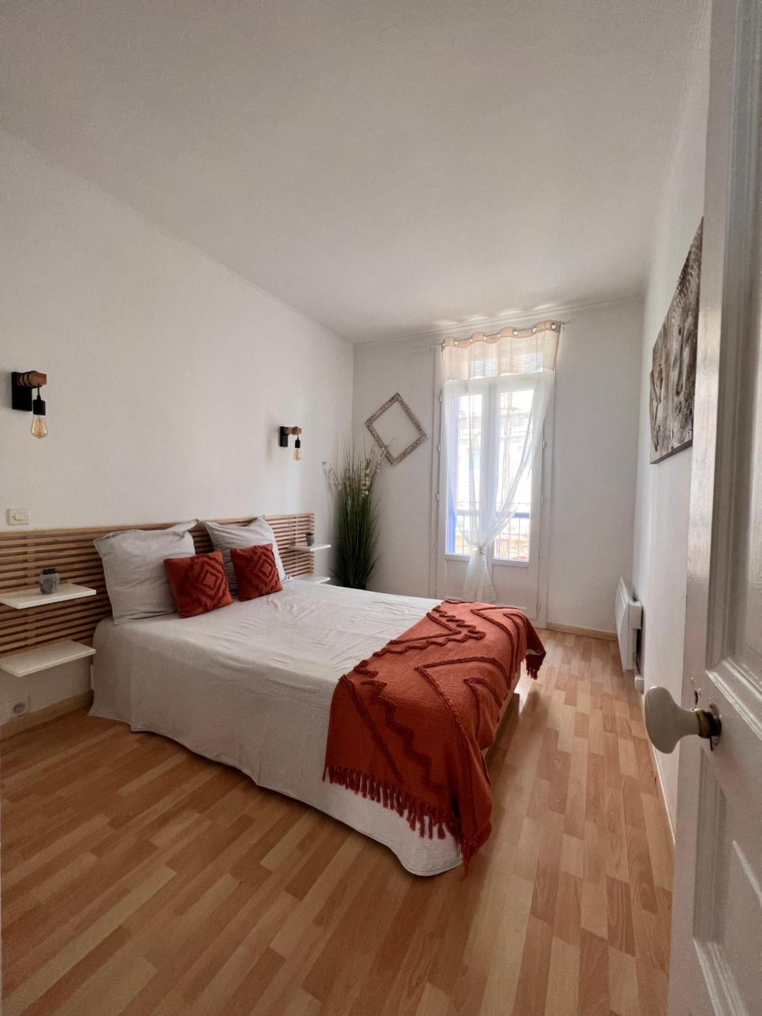 Gorgeous Town House Narbona Exterior foto